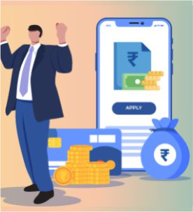 Sarvatra Card Safe image