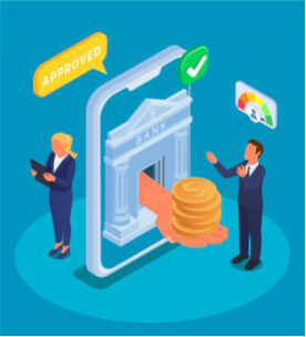 COB E-Statement image