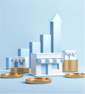 Loans and Advances Rate image