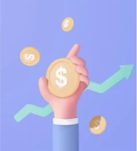 Overdraft Loan image