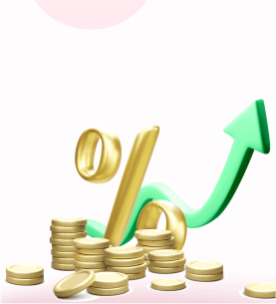 Financial Strength image